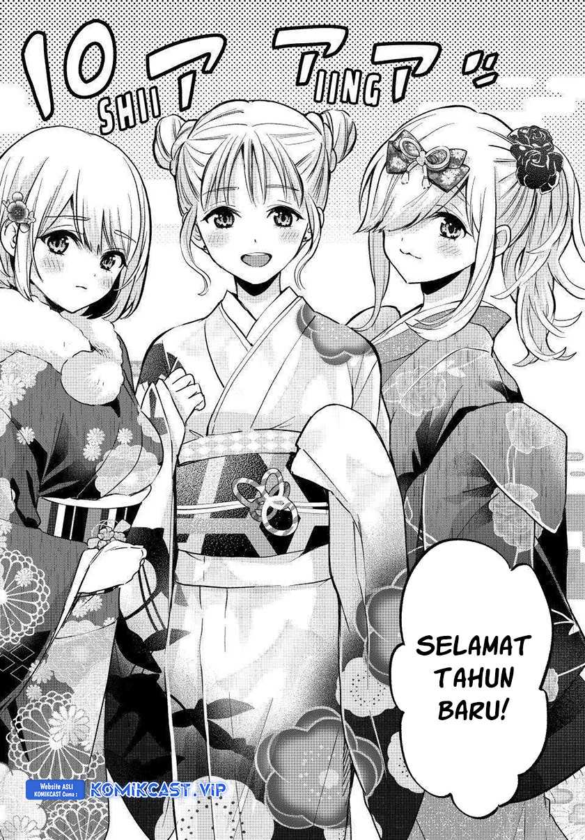 Chapter 169 - halaman 4
