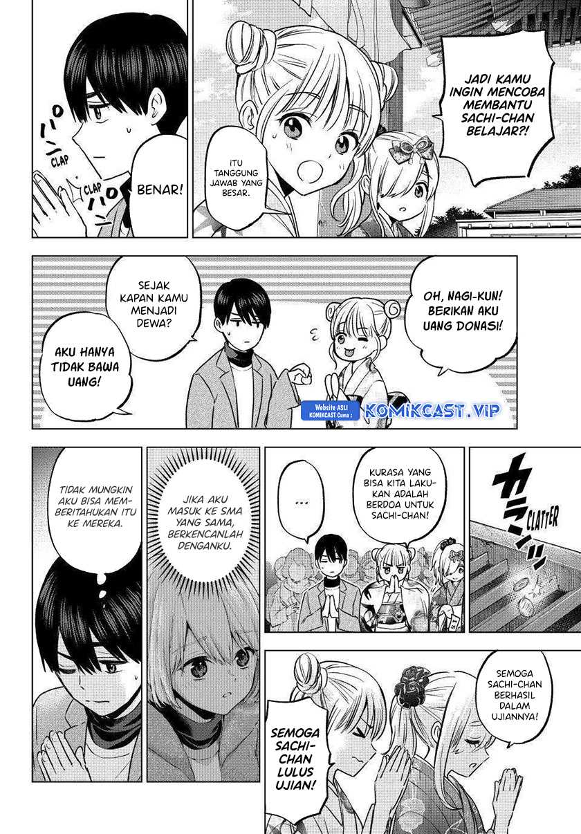 Chapter 169 - halaman 8