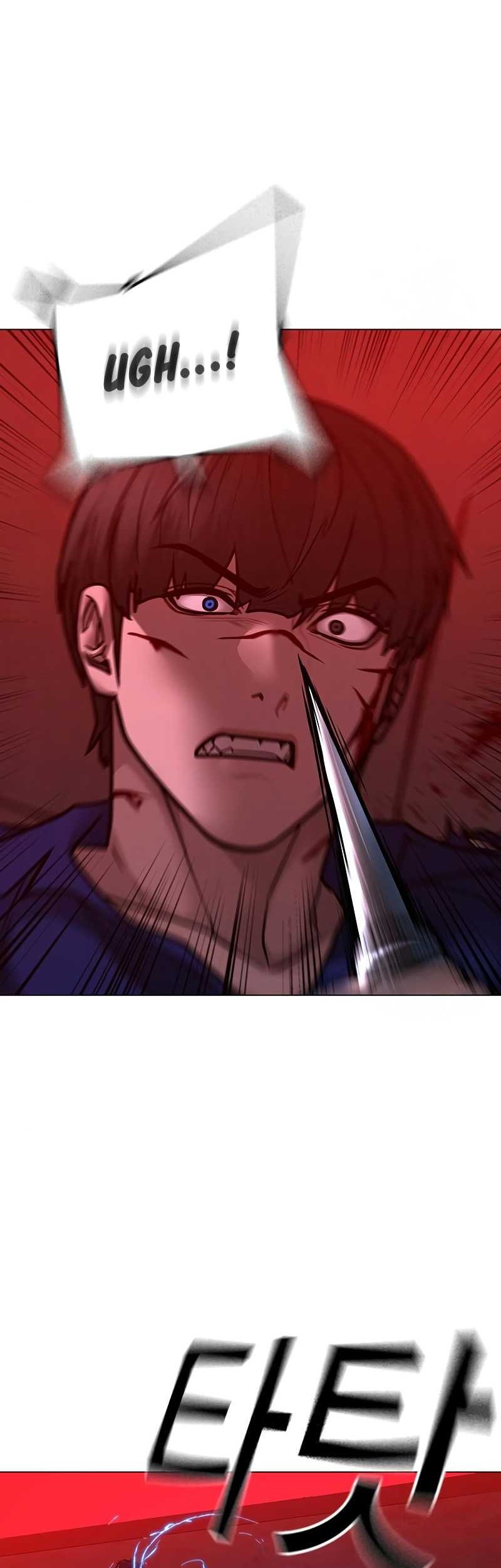 Chapter 105 - halaman 37