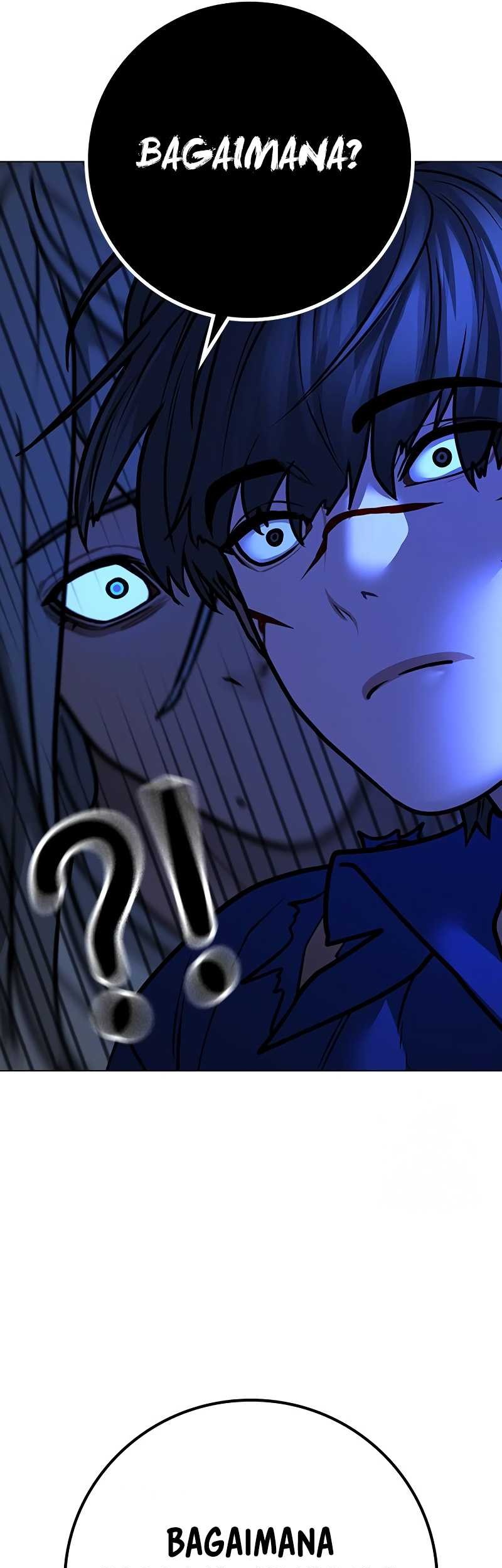 Chapter 105 - halaman 40