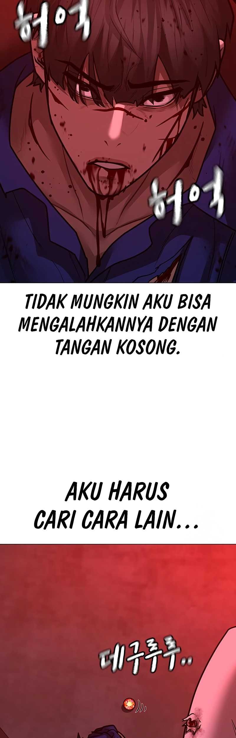 Chapter 105 - halaman 44