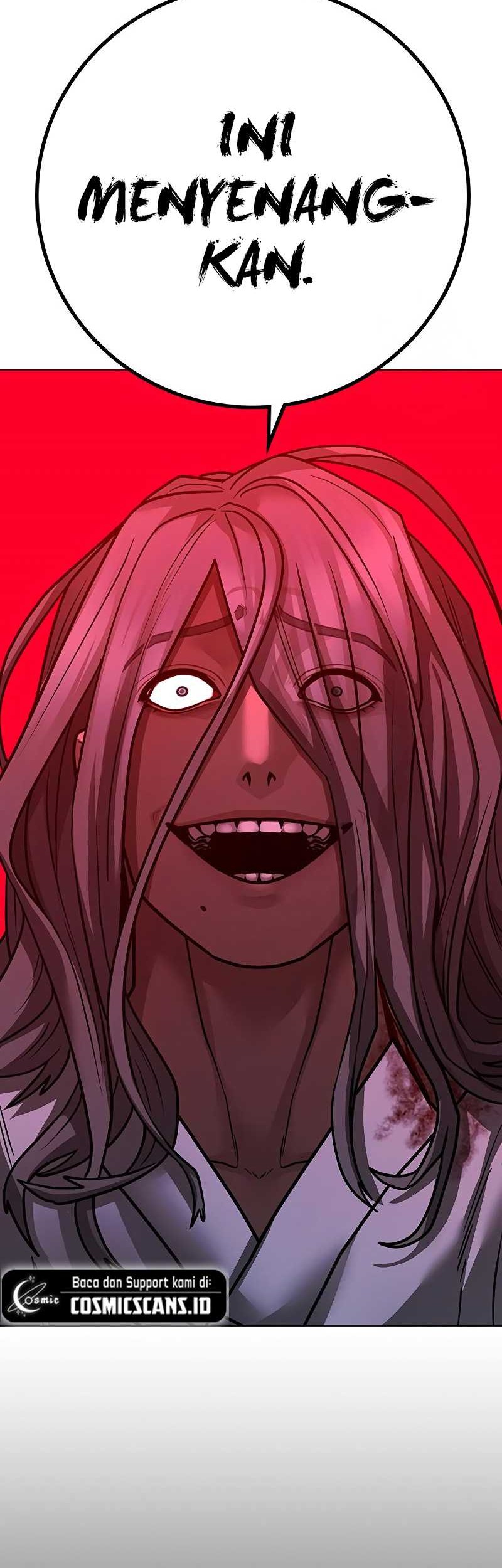 Chapter 105 - halaman 47