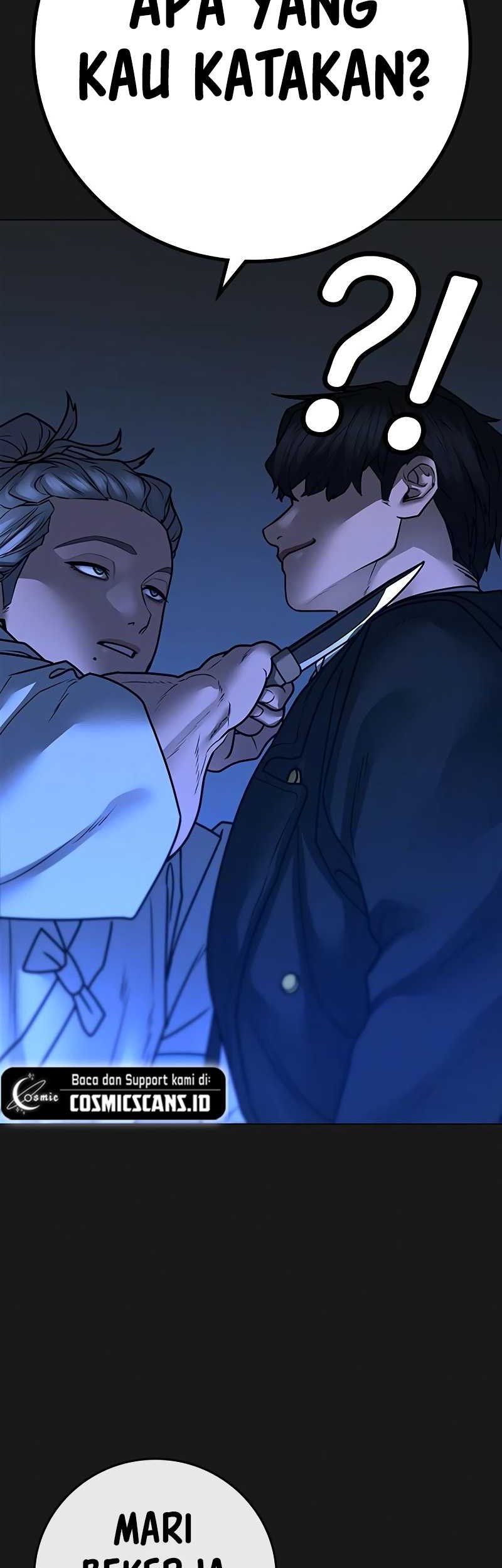 Chapter 105 - halaman 54