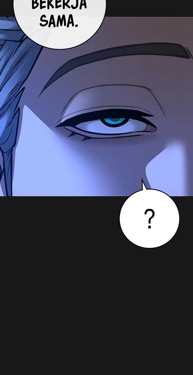 Chapter 105 - halaman 55