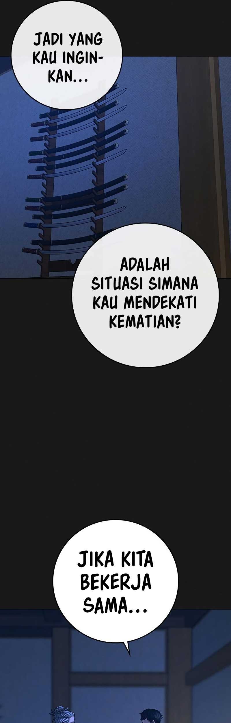 Chapter 105 - halaman 56