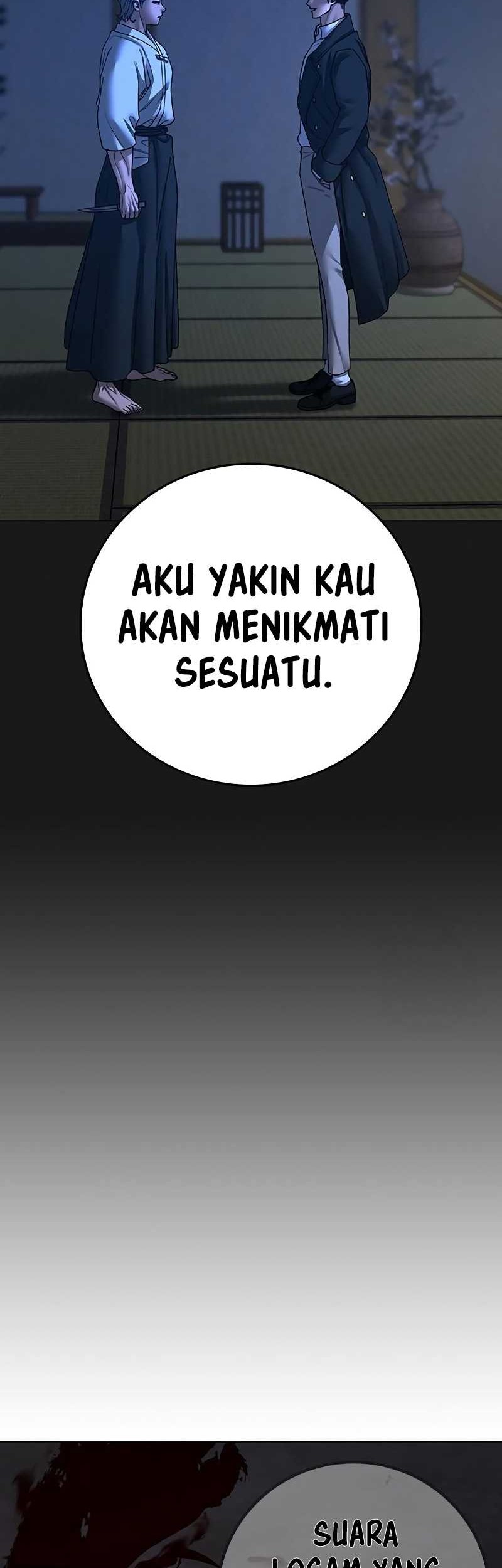 Chapter 105 - halaman 57