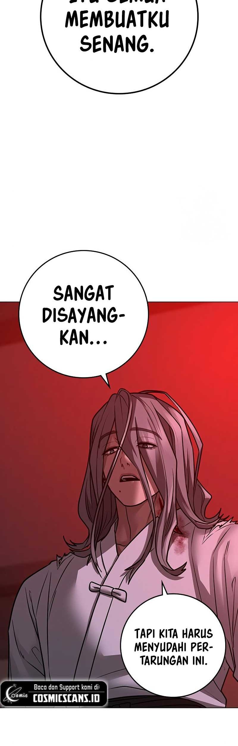 Chapter 105 - halaman 59