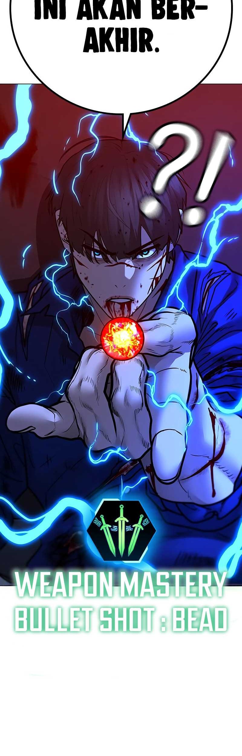 Chapter 105 - halaman 61