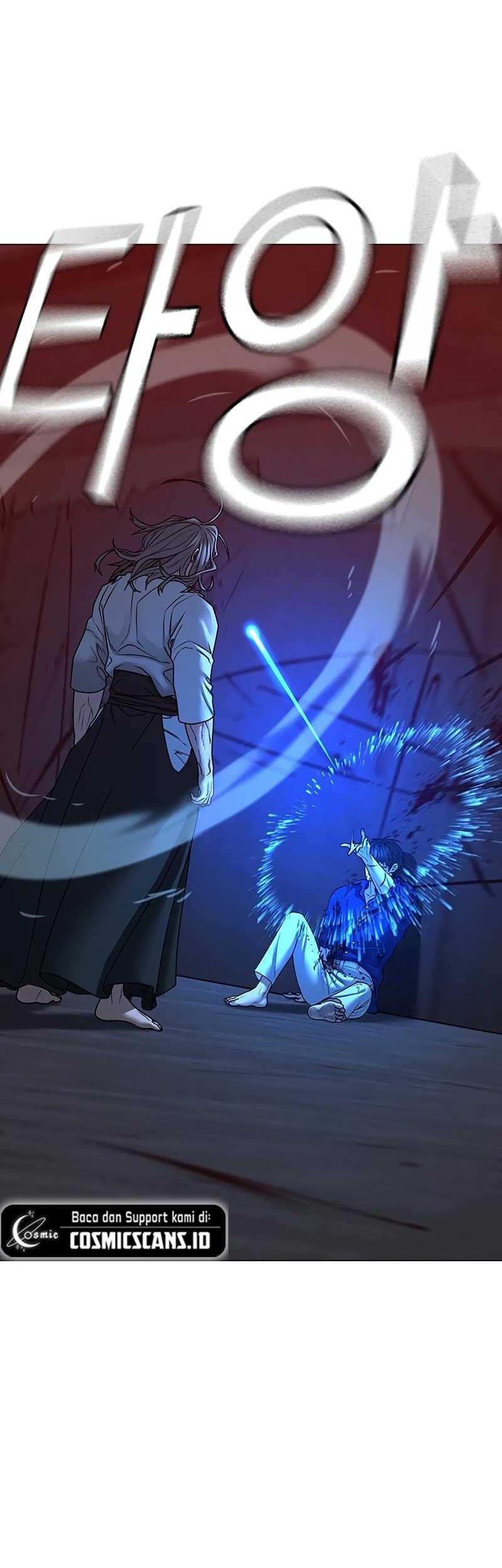 Chapter 105 - halaman 62