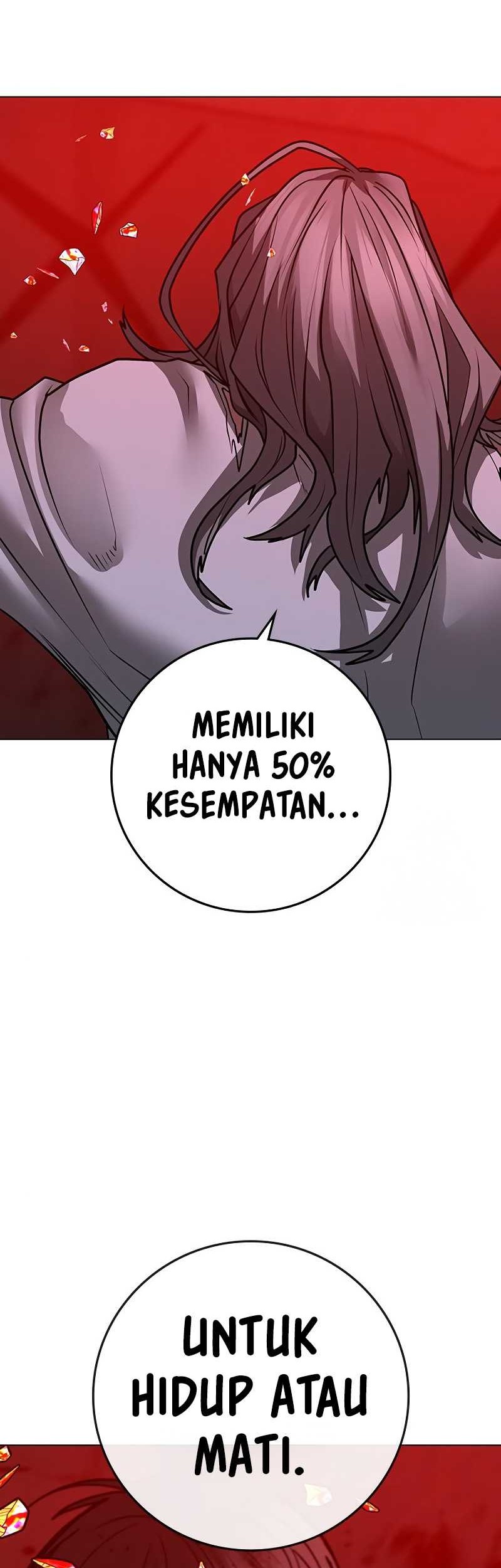 Chapter 105 - halaman 65