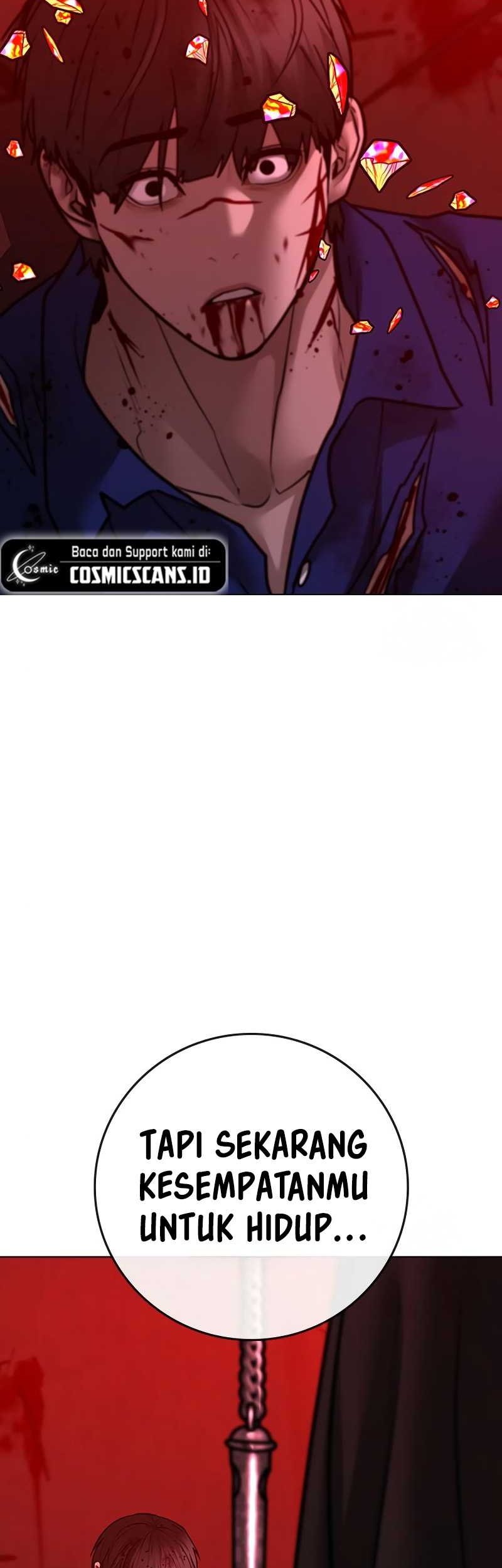 Chapter 105 - halaman 66