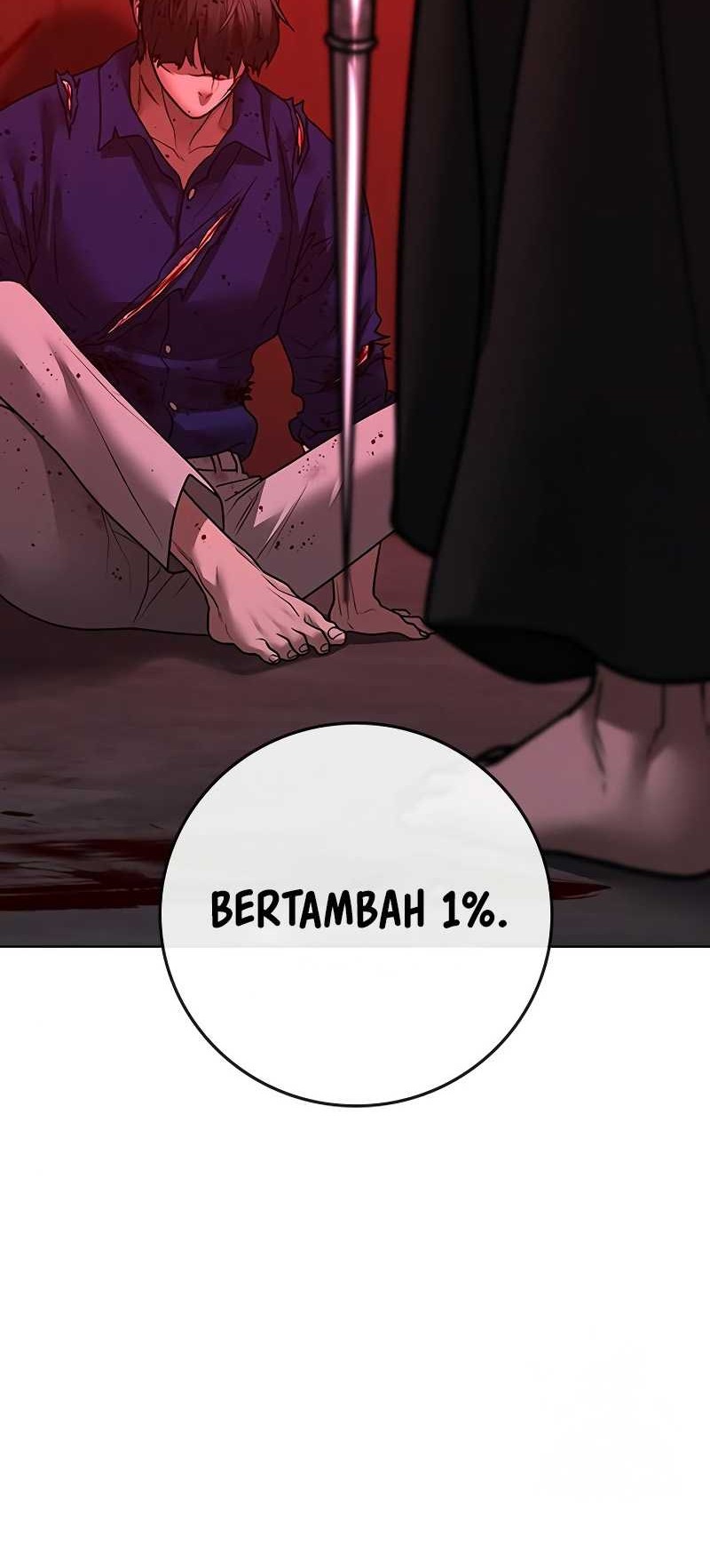 Chapter 105 - halaman 67