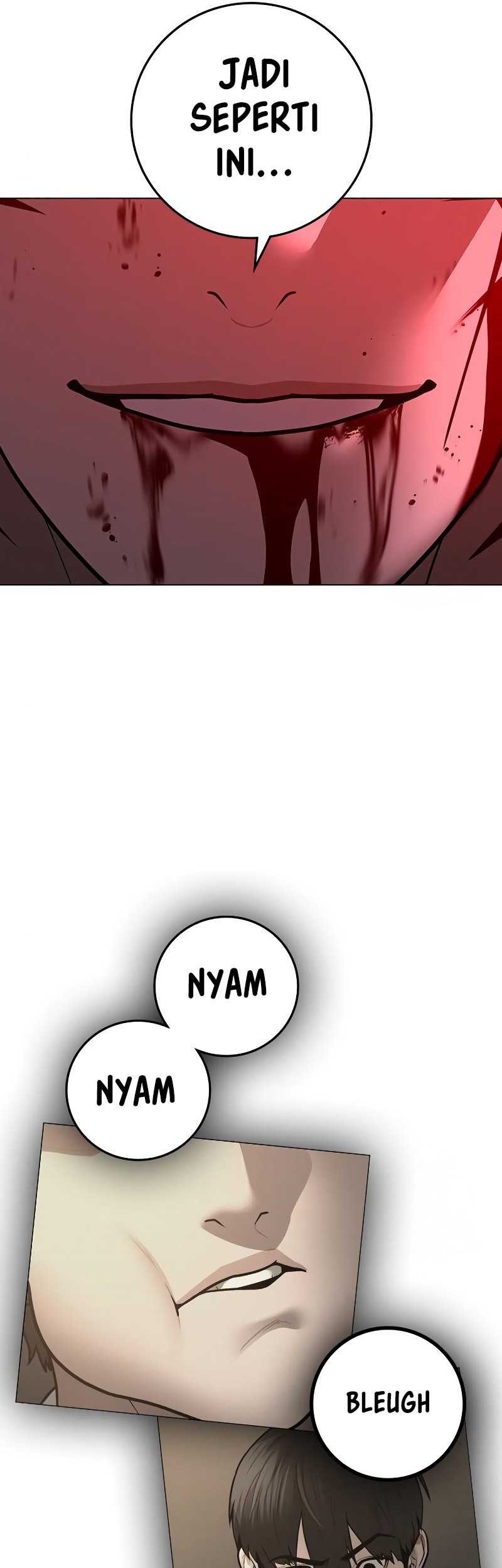 Chapter 105 - halaman 68