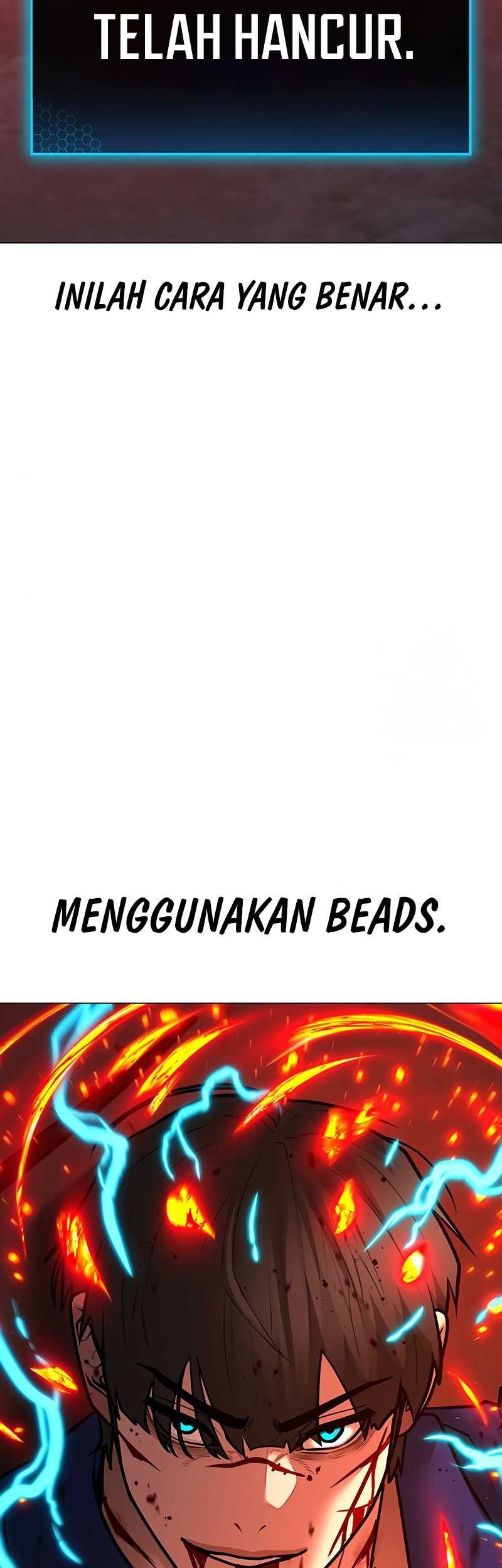 Chapter 105 - halaman 70