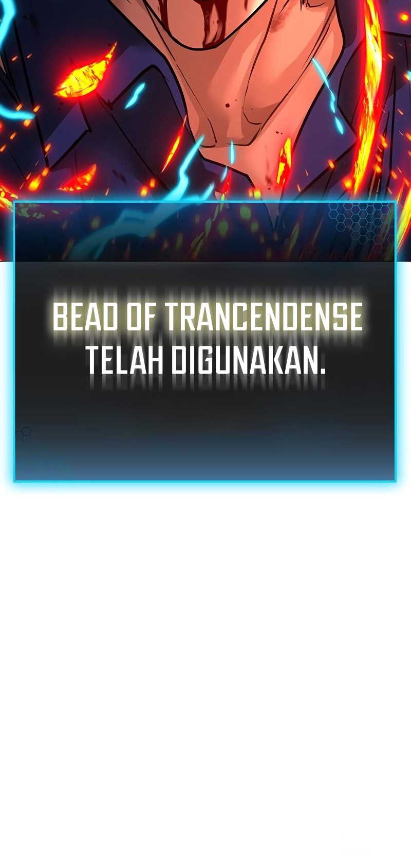 Chapter 105 - halaman 71