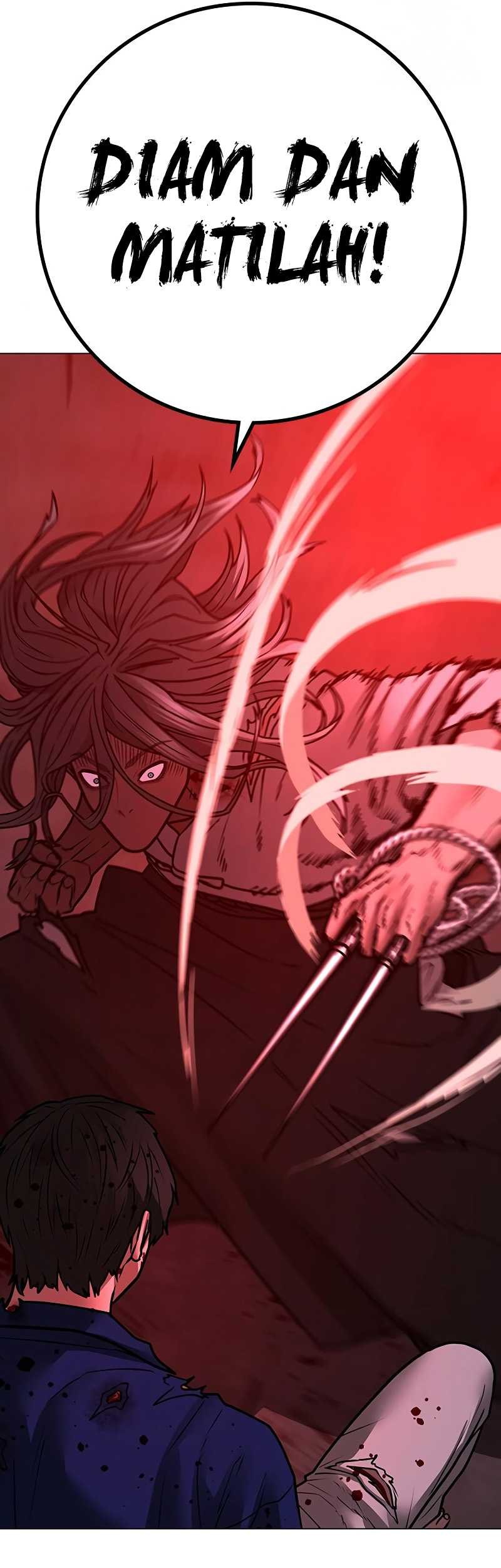 Chapter 105 - halaman 72
