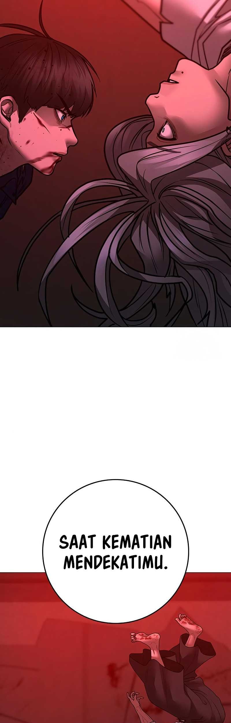 Chapter 105 - halaman 80