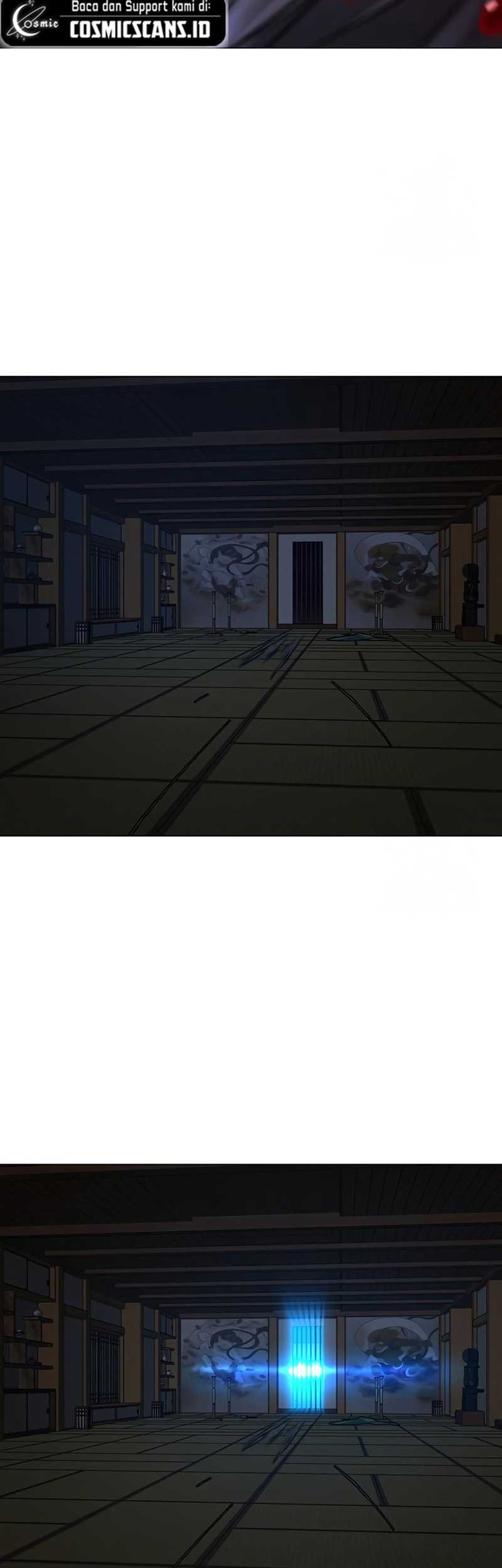 Chapter 105 - halaman 82