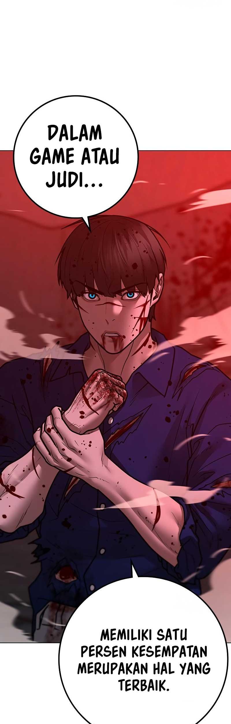Chapter 105 - halaman 86