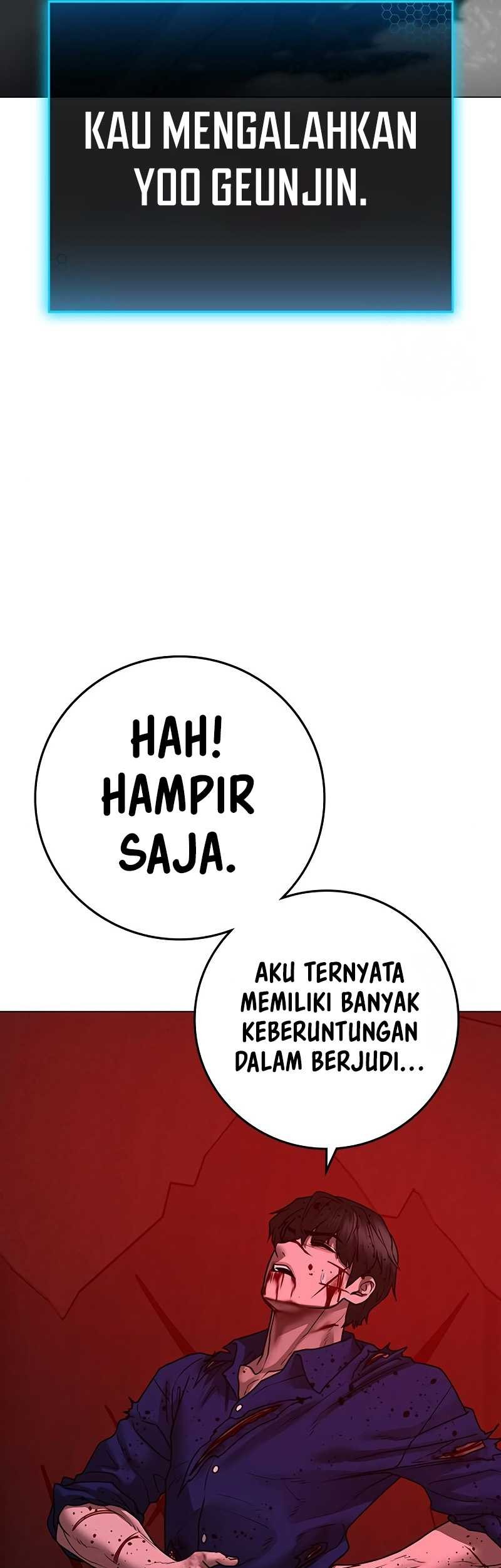 Chapter 105 - halaman 88