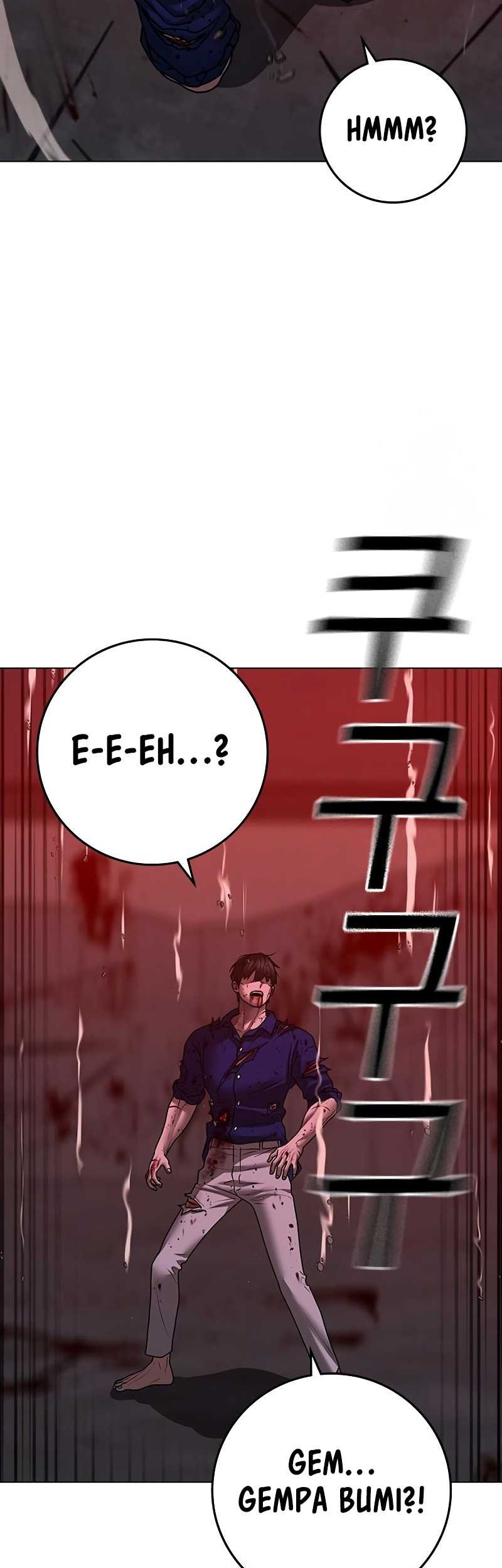 Chapter 105 - halaman 90