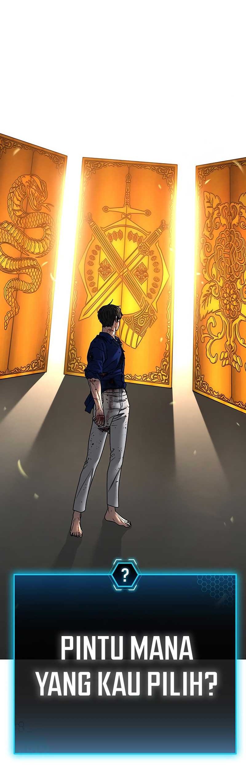 Chapter 105 - halaman 93