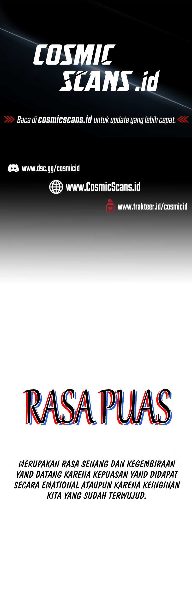 Chapter 105 - halaman 3