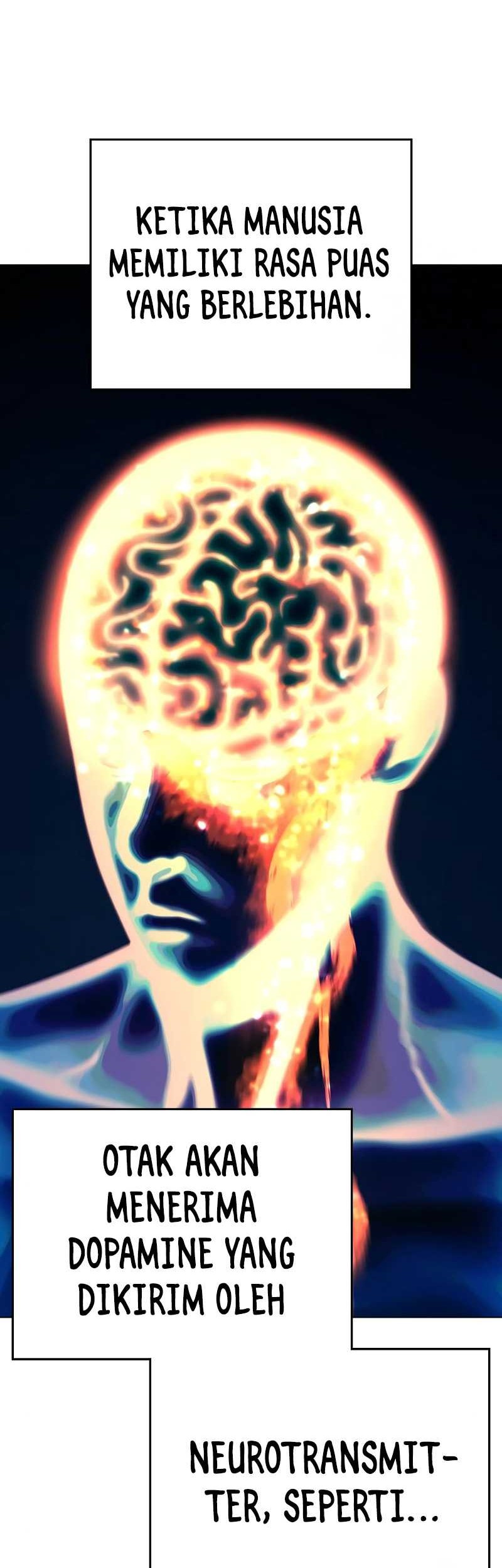 Chapter 105 - halaman 4