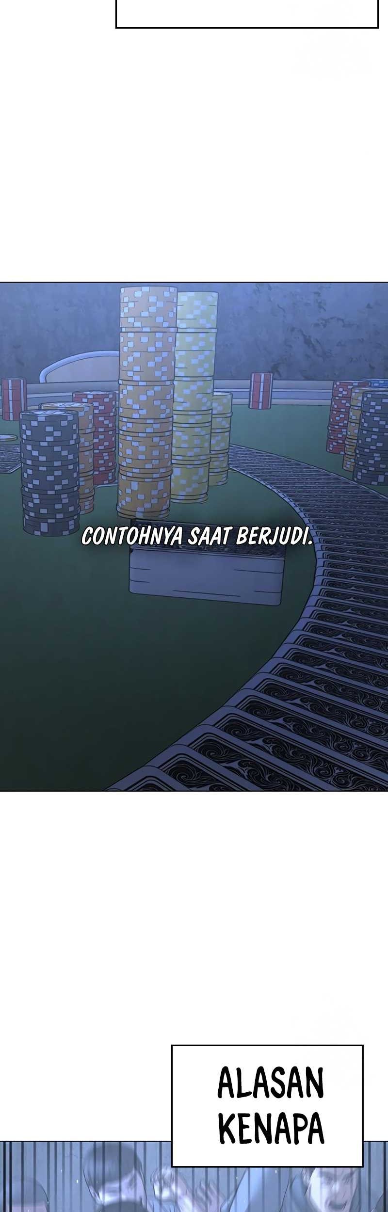 Chapter 105 - halaman 5