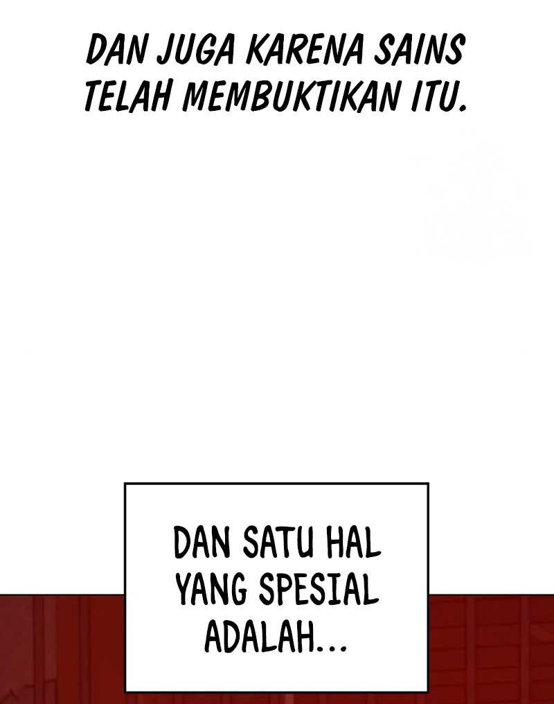 Chapter 105 - halaman 7