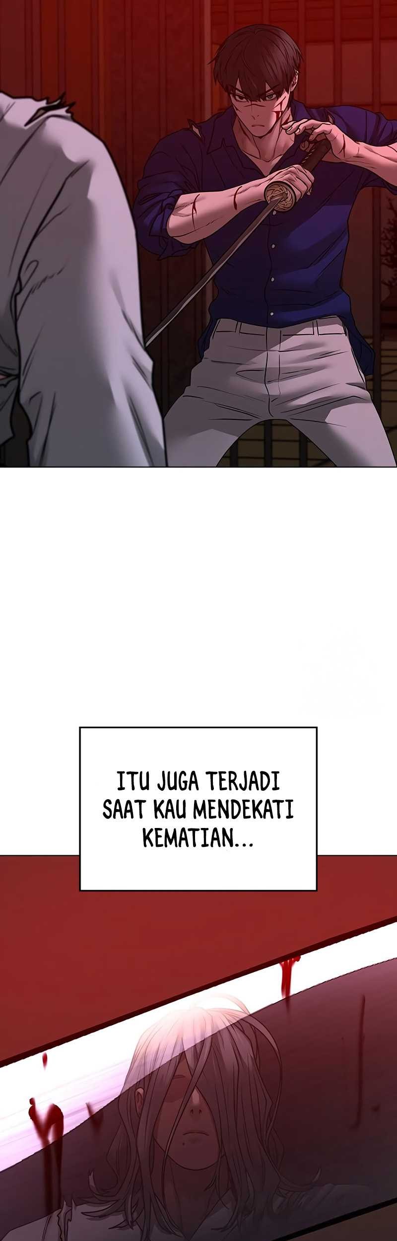 Chapter 105 - halaman 8