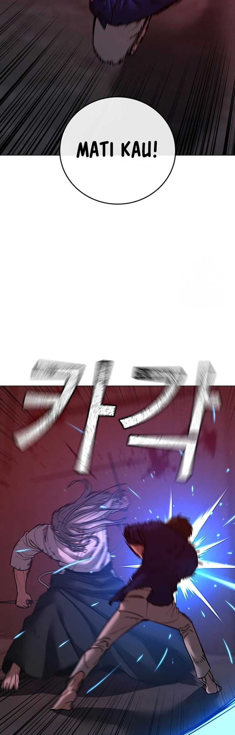 Chapter 105 - halaman 14