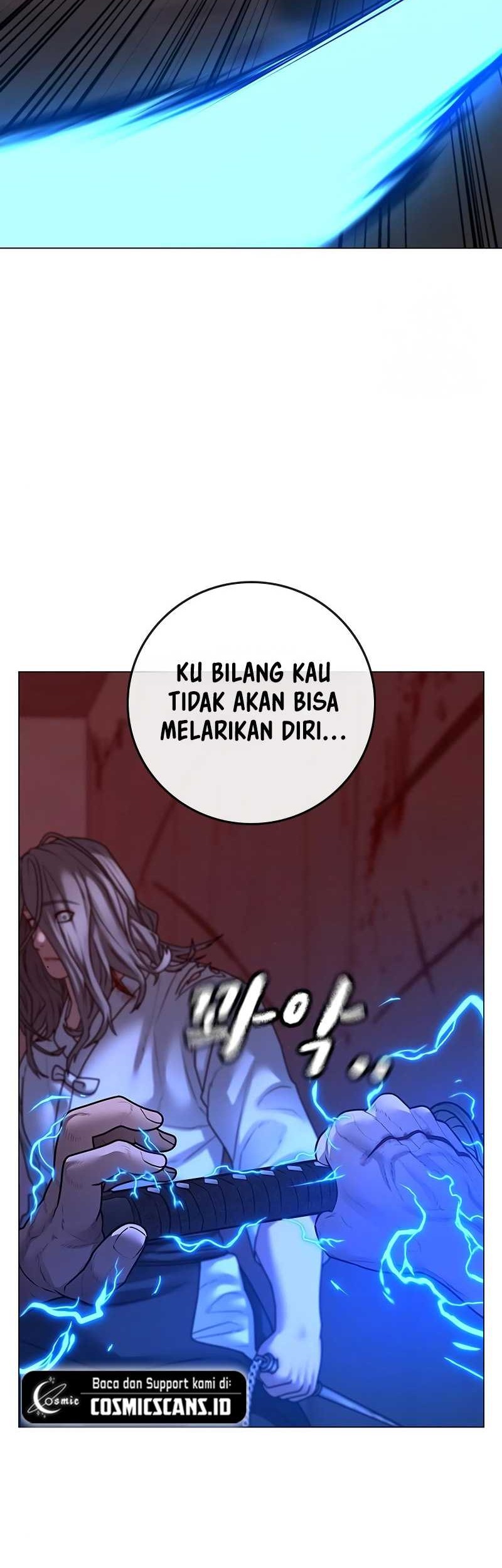 Chapter 105 - halaman 15