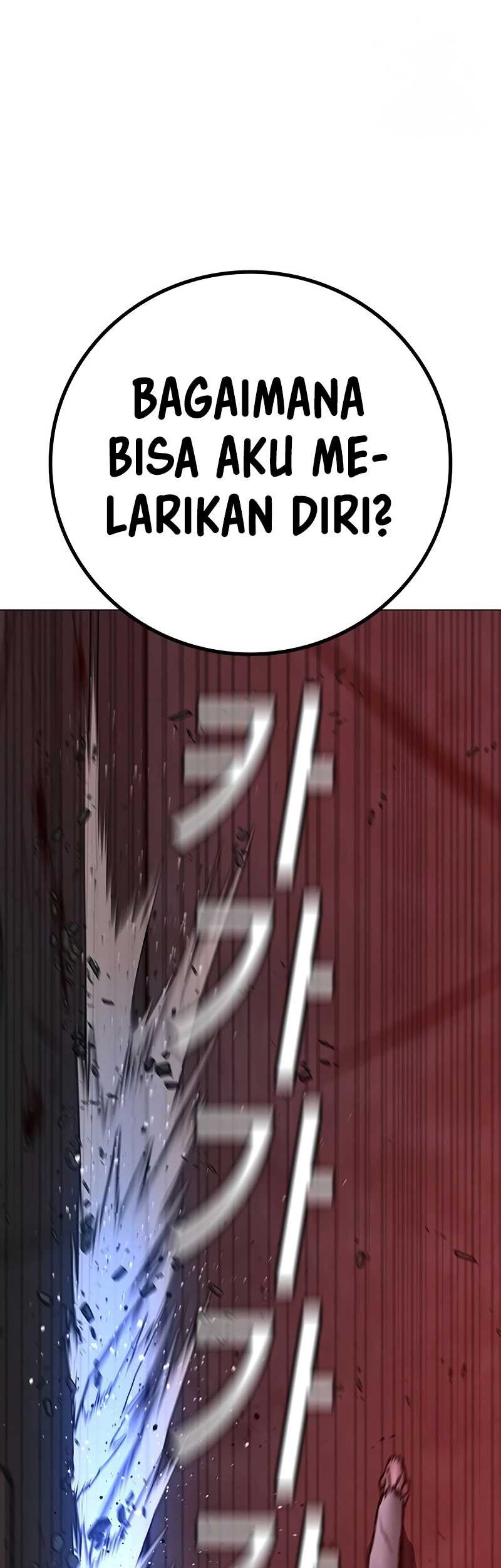 Chapter 105 - halaman 16