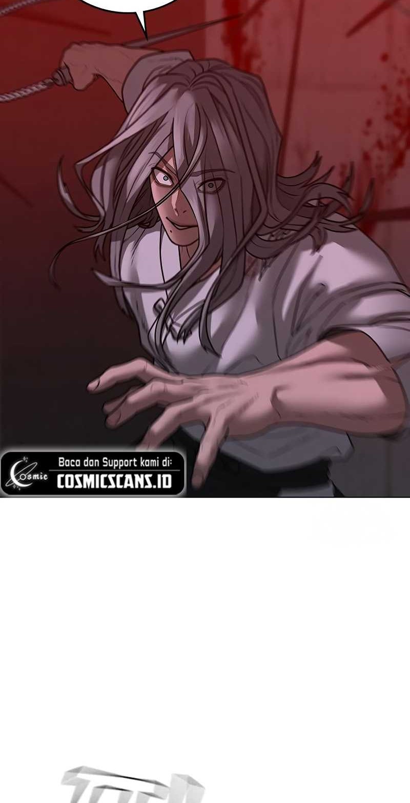 Chapter 105 - halaman 19