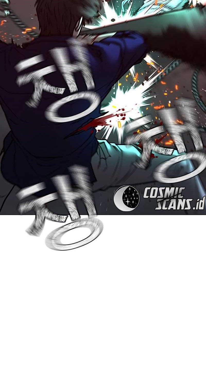 Chapter 105 - halaman 23
