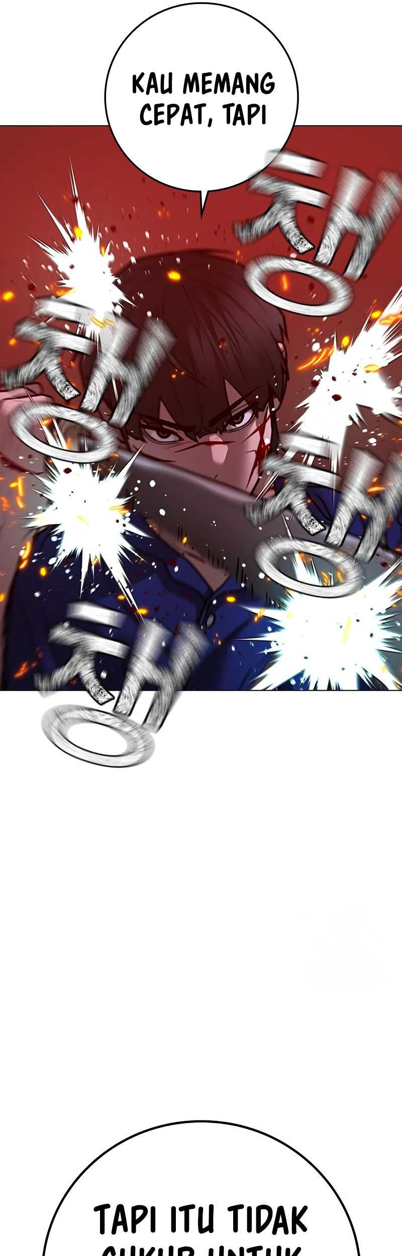 Chapter 105 - halaman 24