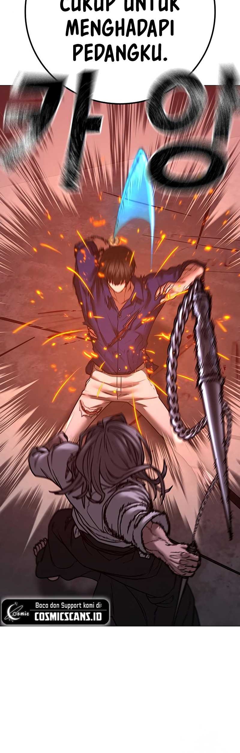 Chapter 105 - halaman 25