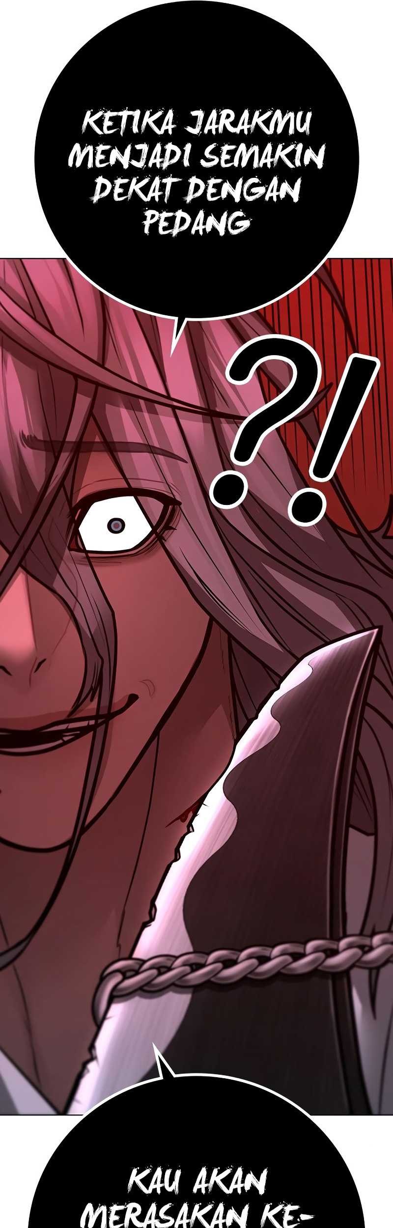 Chapter 105 - halaman 28