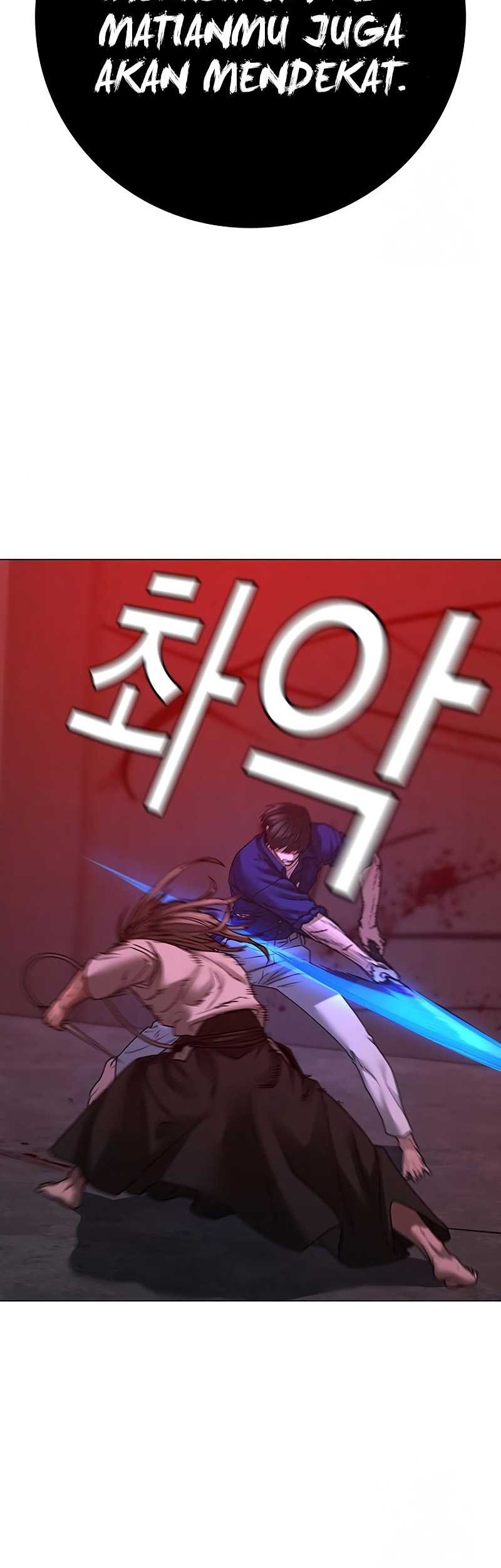 Chapter 105 - halaman 29