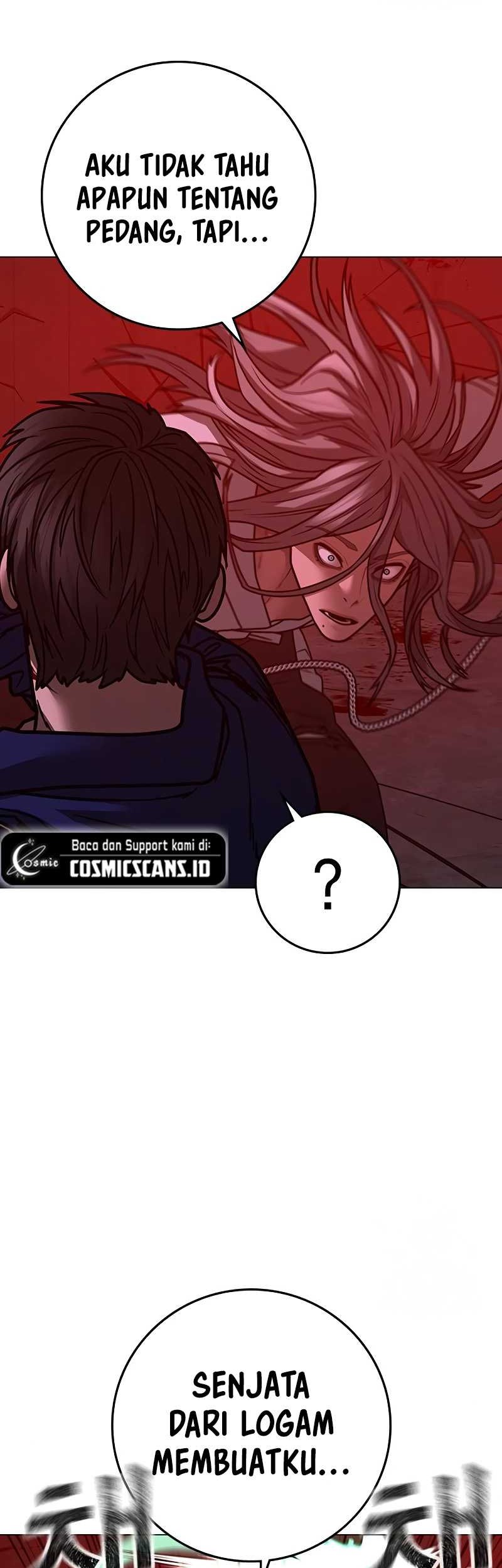 Chapter 105 - halaman 30