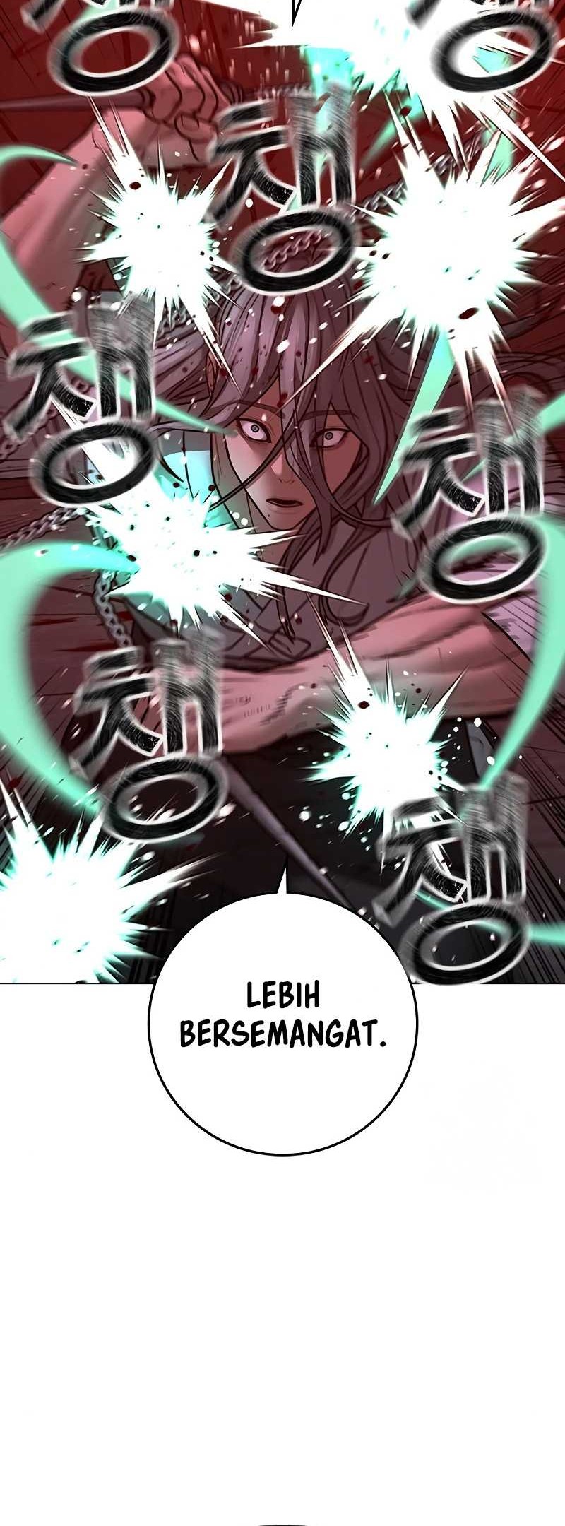 Chapter 105 - halaman 31