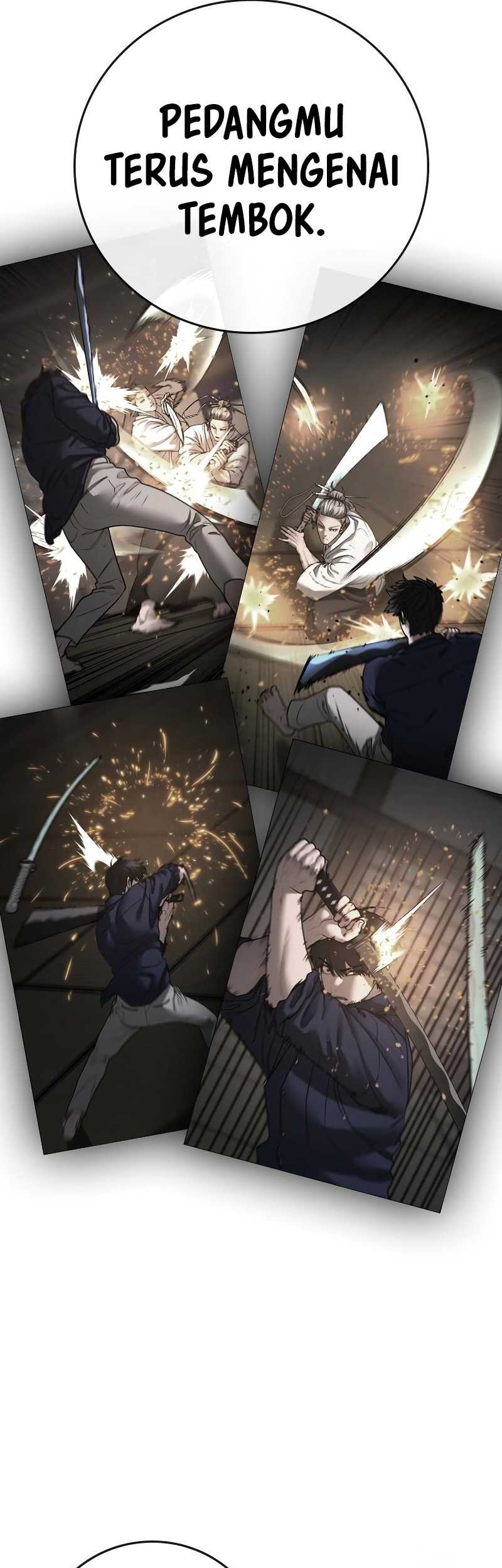 Chapter 105 - halaman 32