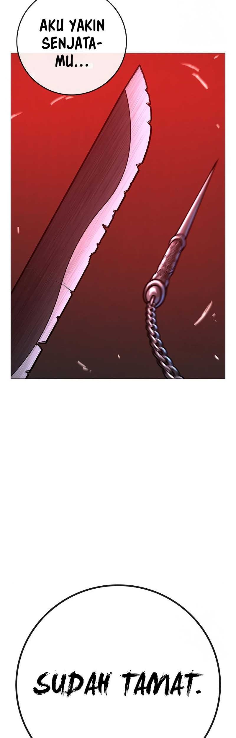 Chapter 105 - halaman 33