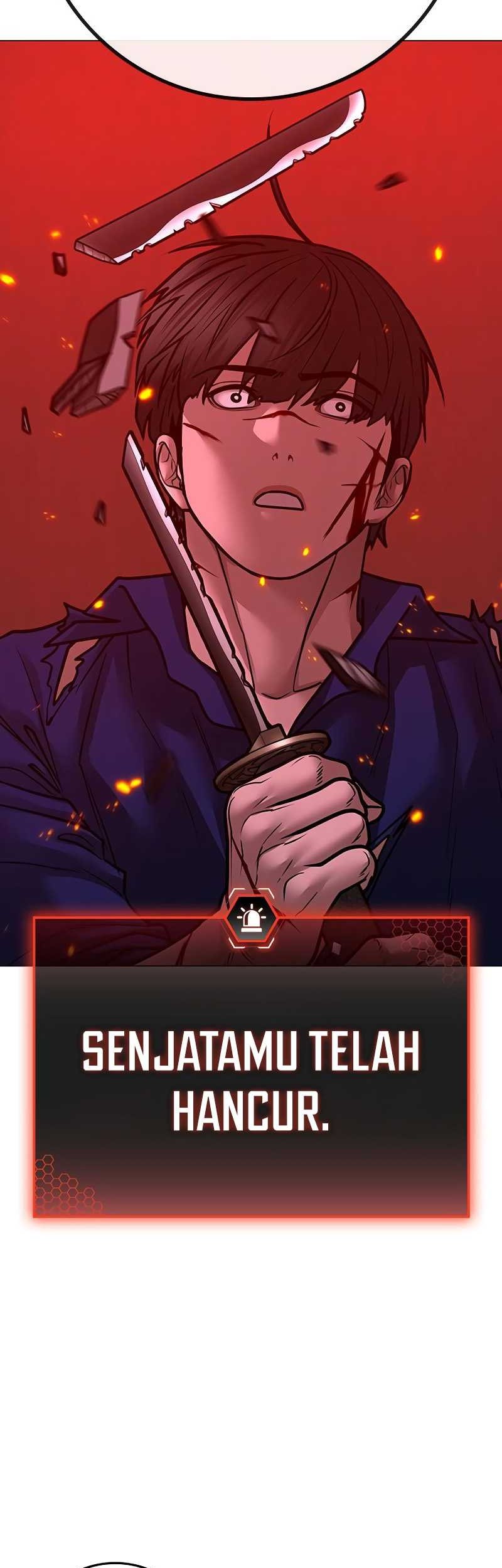 Chapter 105 - halaman 34