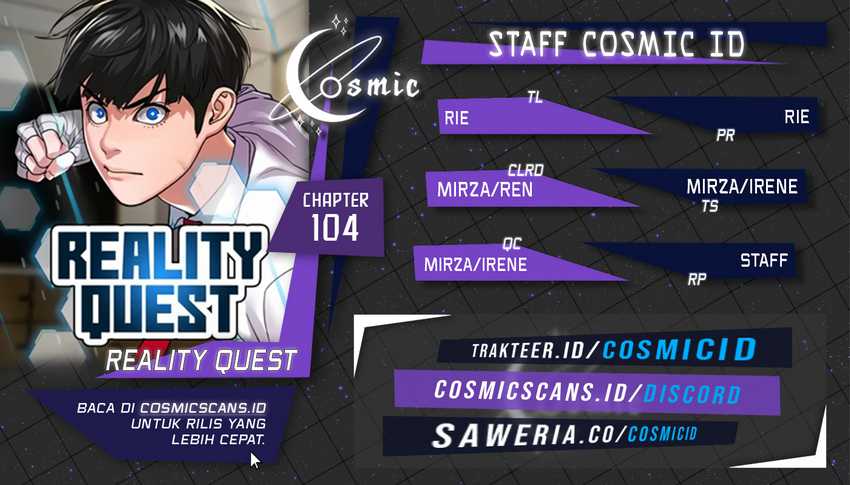 Chapter 104 - halaman 2