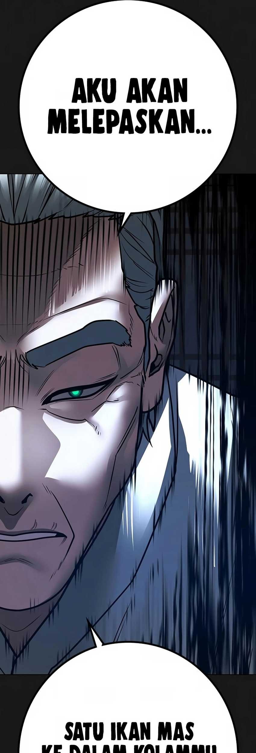 Chapter 104 - halaman 33