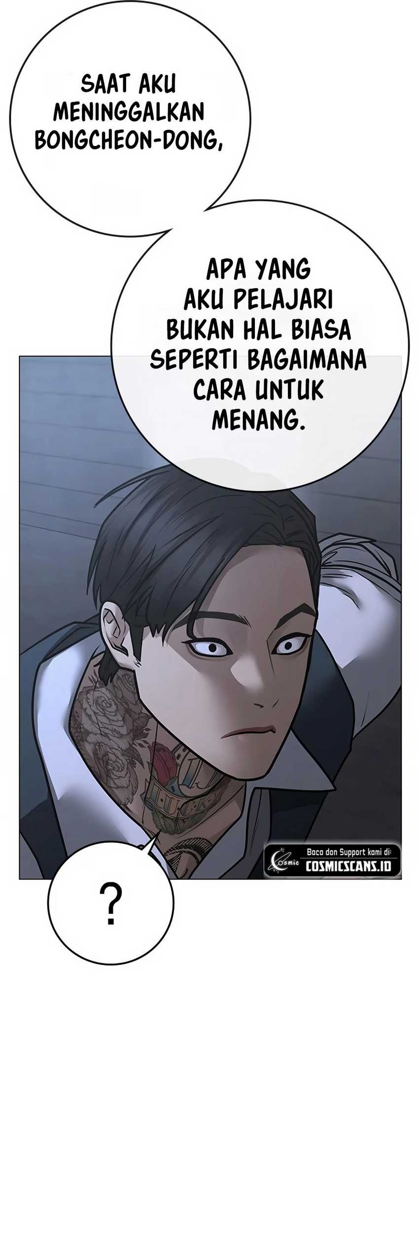 Chapter 104 - halaman 36