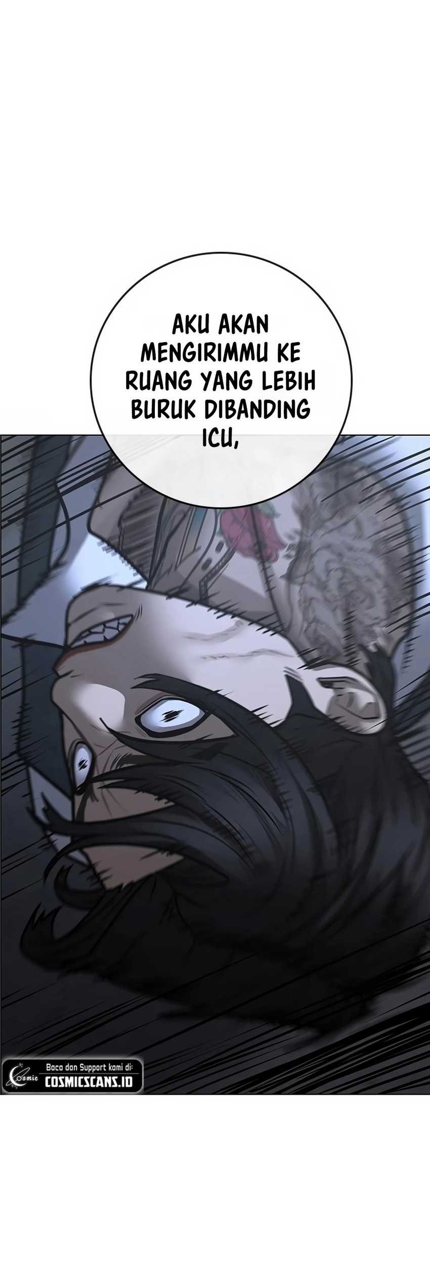Chapter 104 - halaman 38