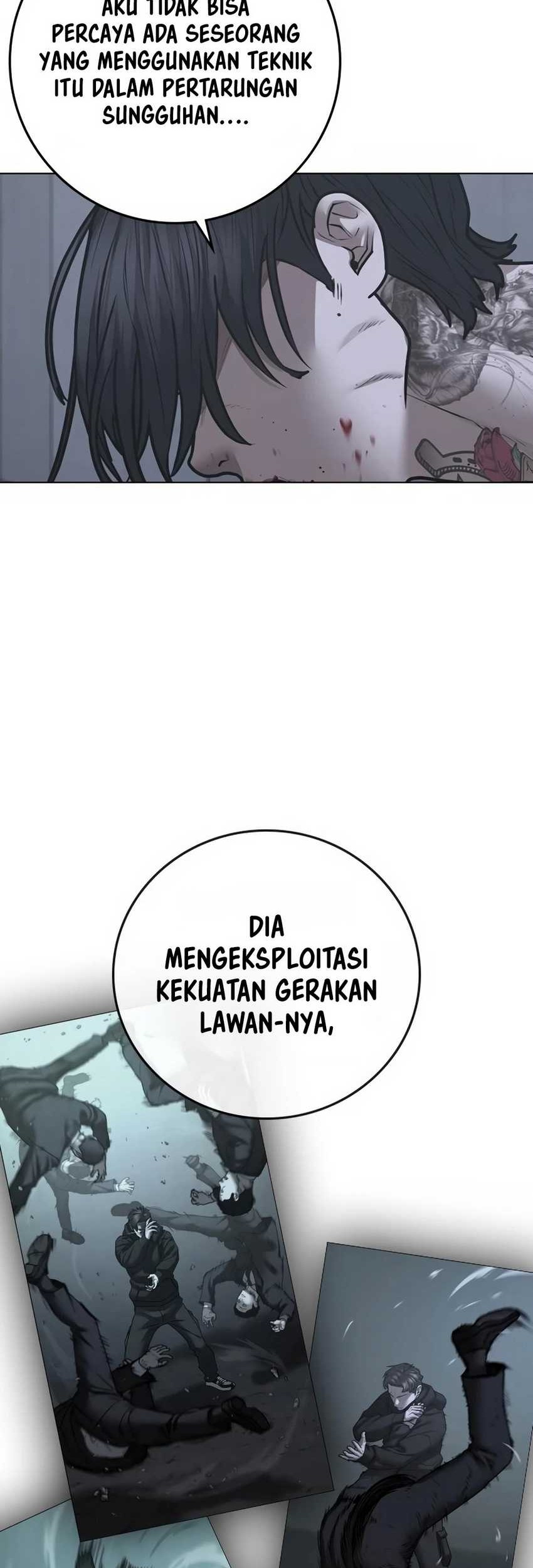 Chapter 104 - halaman 45
